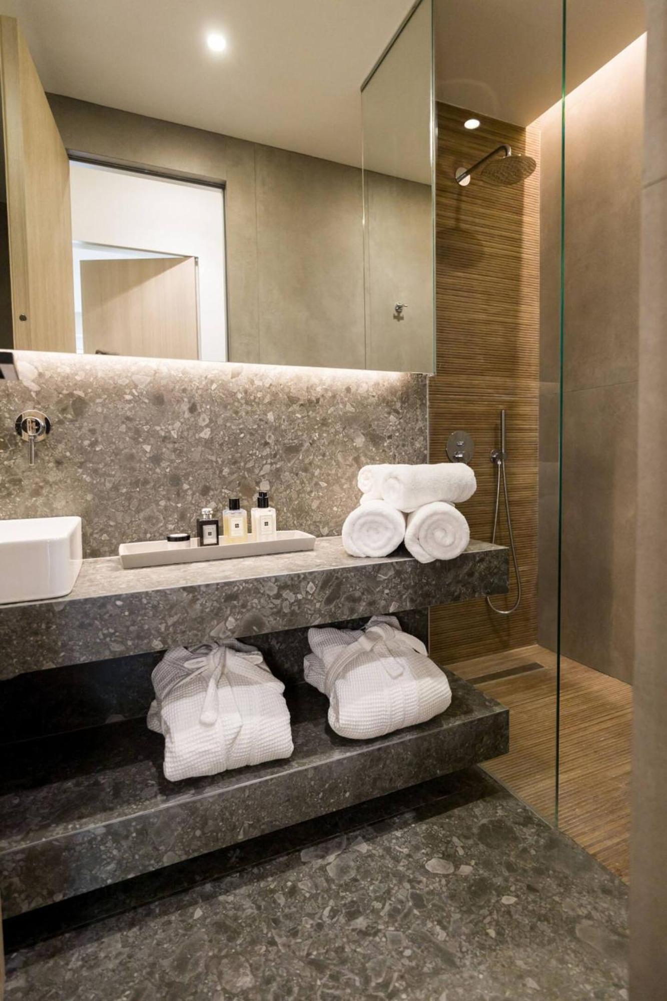 Luxury Apt Near The Beach Athens Riviera By Olon Exterior photo